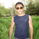 Grisha, 39