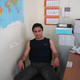Grisha, 39 (15 , 0 )