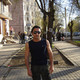 Grisha, 39