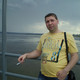 Sergey, 51
