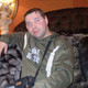 Sergey, 51
