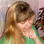 Natalia, 44 (2 , 0 )