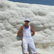 stas, 36 (1 , 0 )