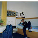 roman, 47 (1 , 0 )