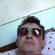 , 41 (1 , 0 )