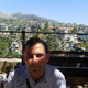 l m romantic man, 43 (2 , 0 )