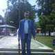 Евгений, 53