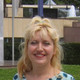 Lana, 67 (1 , 0 )