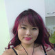 Elena, 36