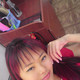 Elena, 36