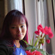 Elena, 36