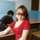 Elena, 36