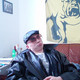 женя, 37