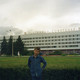 slava, 36 (1 , 0 )