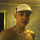 Andris, 37