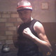 Andris, 37