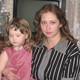 Елена, 49