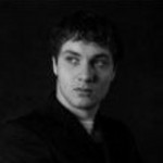 Виталий, 37 (1 фото, 0 видео)