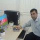 mexti, 47 (1 , 0 )