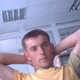 , 39 (5 , 0 )