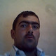 TALEH, 41 (1 , 0 )