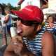 MAREK, 55