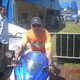 MAREK, 55 (14 , 0 )