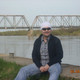 MAREK, 55