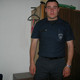 bogdan, 41
