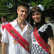 Захар, 36