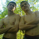 Захар, 36