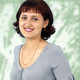 Ирина, 41
