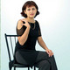 Ирина, 41