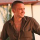 Eugen, 47