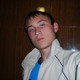 Denis, 36 (3 фото, 0 видео)