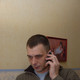 kalev, 53 (3 , 0 )