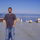 kalev, 53