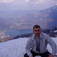 kalev, 53