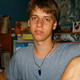 Kirill Trusov, 38