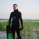 Kirill Trusov, 38 (12 , 0 )