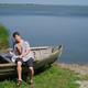 Kirill Trusov, 38