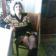 franceska, 67