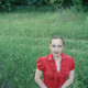 Наталья, 50