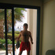 Mateo, 40