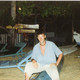 Dominik, 46 (4 , 0 )
