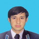 Boburjon, 39 (2 , 0 )