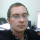 habib, 41 (1 фото, 0 видео)