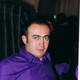 Pavlos, 45 (3 фото, 0 видео)