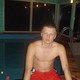 Pawel, 36 (5 , 0 )