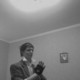 Slavs, 38 (1 фото, 0 видео)